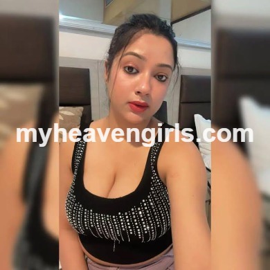 Darbhanga Call Girls service