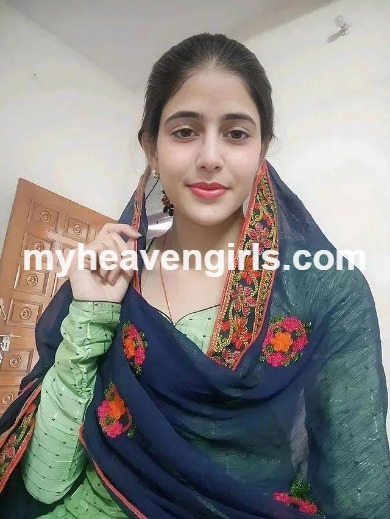 female Call Girls in Darbhanga