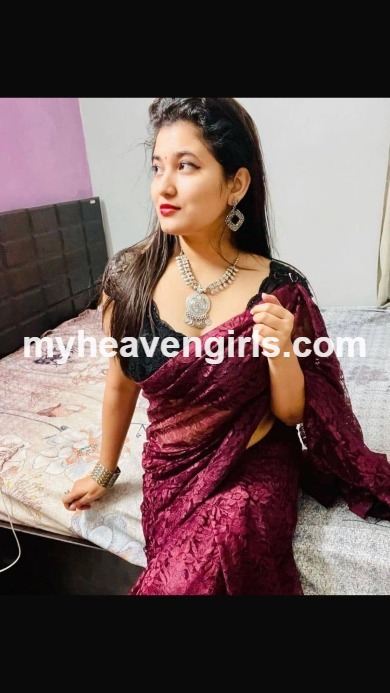 high profile Call Girls in Darbhanga