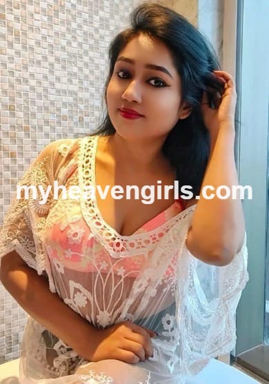 model Call Girls in Darbhanga