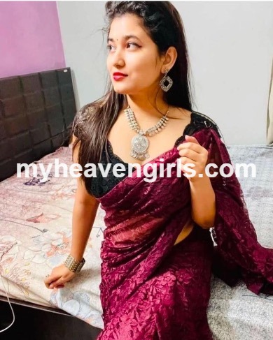 Darbhanga Call Girl