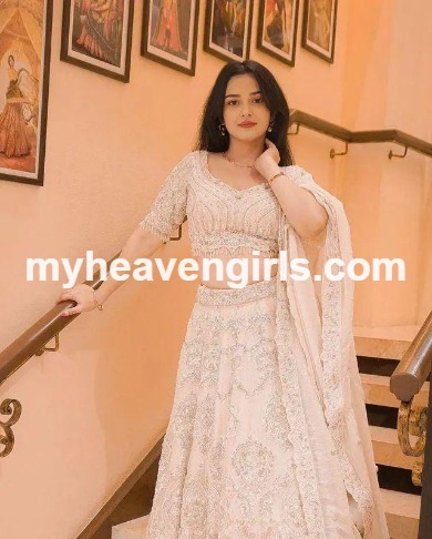 Darbhanga Call Girls service
