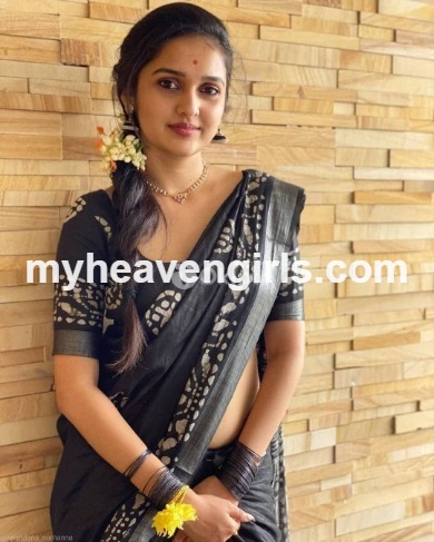 model Call Girls in Darbhanga