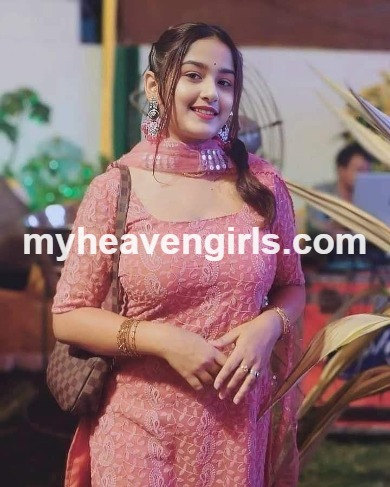 Darbhanga Call Girl service