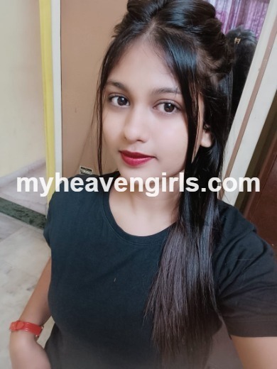 female Call Girls in Darbhanga