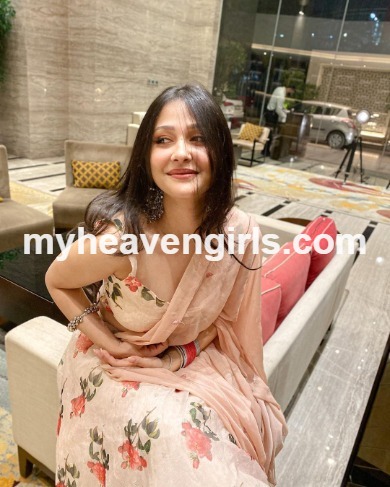 model Call Girls in Darbhanga