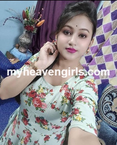 Independent Call Girls in Darbhanga