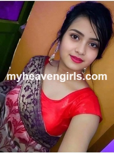Darbhanga Call Girls