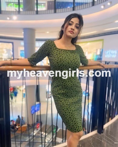 female Call Girls in Darbhanga