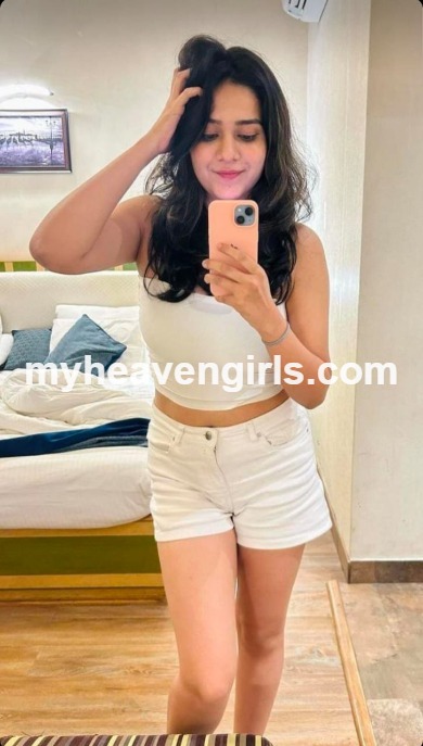 model Call Girls in Darbhanga