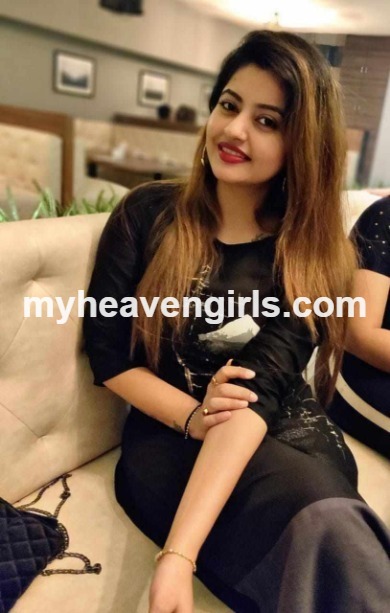 Call Girls in Darbhanga
