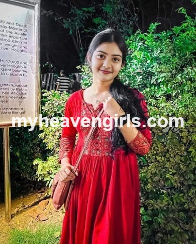 female Call Girls in Darbhanga