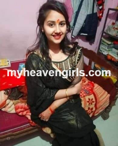 Darbhanga Call Girls