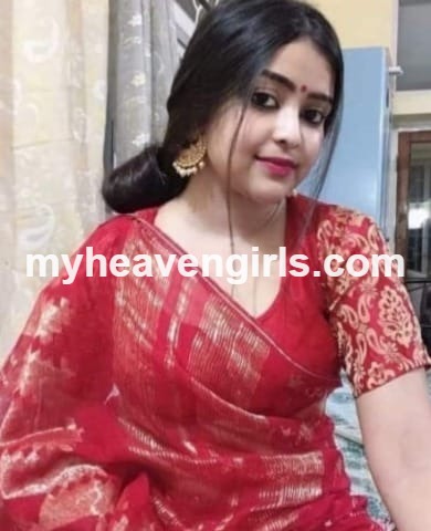 Darbhanga Call Girl