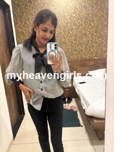 high profile Call Girls in Darbhanga