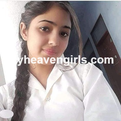 Call Girls service in Darbhanga