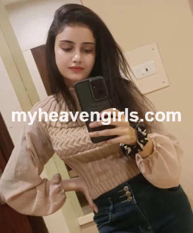 model Call Girls in Darbhanga
