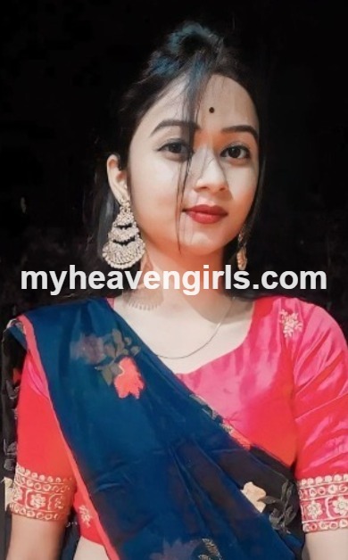 Darbhanga Call Girl