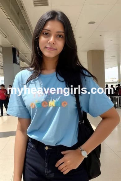 Darbhanga Call Girls service