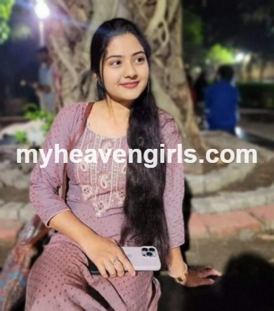Call Girls service in Darbhanga