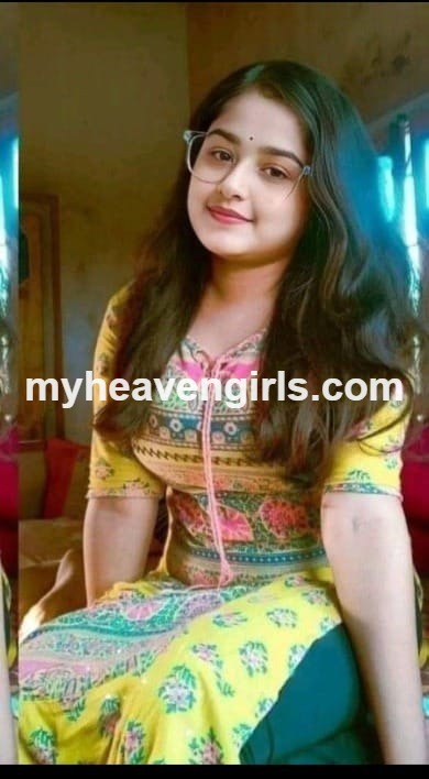 model Call Girls in Darbhanga