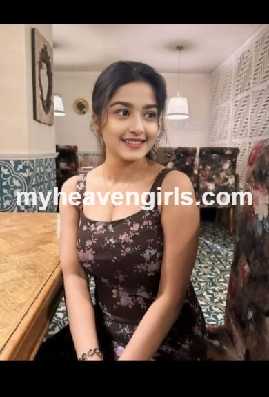 model Call Girls in Darbhanga