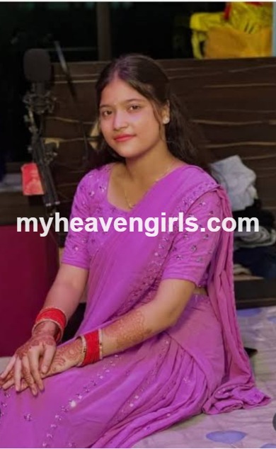 Darbhanga Call Girls service