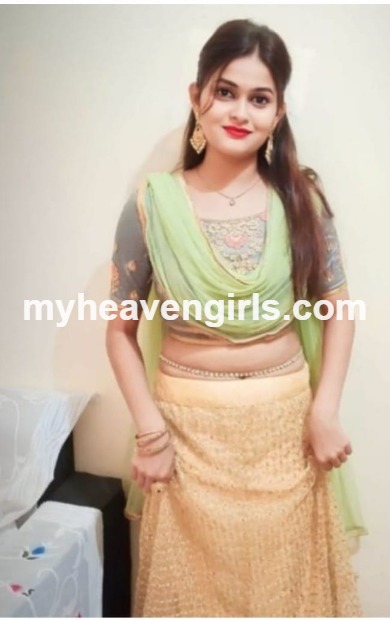 Call Girls in Darbhanga