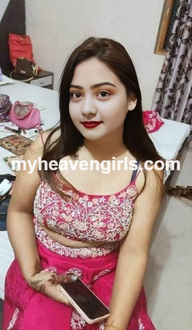 female Call Girls in Darbhanga