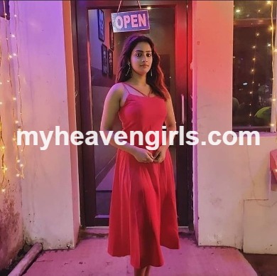 Darbhanga Call Girl