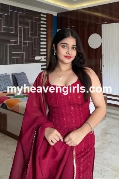 Darbhanga Call Girls service