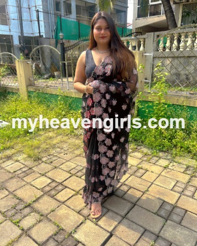 high profile Call Girls in Darbhanga