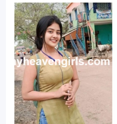 Darbhanga Call Girl service