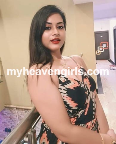 high profile Call Girls in Darbhanga