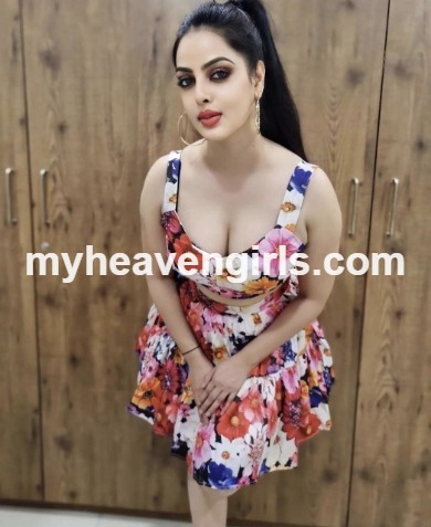 model Call Girls in Darbhanga