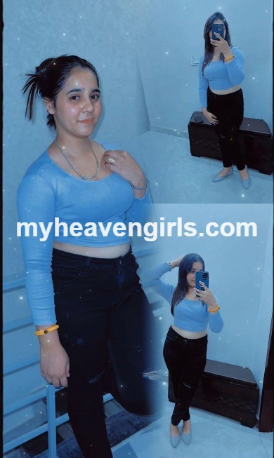 Darbhanga Call Girl
