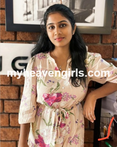 Darbhanga Call Girls service