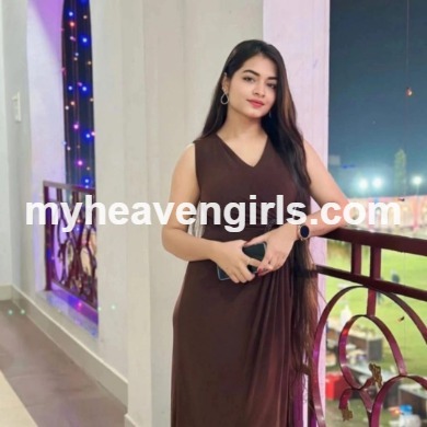 Call Girls service in Darbhanga