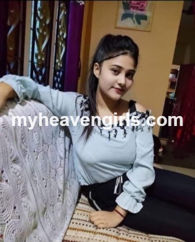 high profile Call Girls in Darbhanga