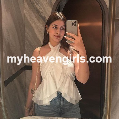 Darbhanga Call Girls