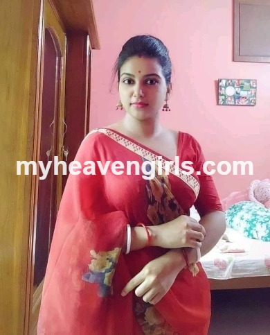 female Call Girls in Darbhanga