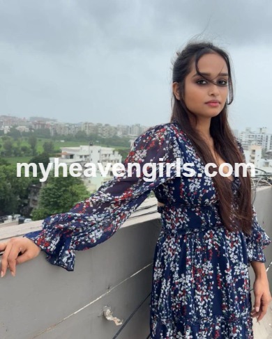 high profile Call Girls in Darbhanga